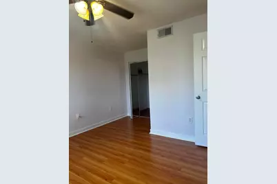 3615 NW Adriatic Lane #204, Jensen Beach, FL 34957 - Photo 12