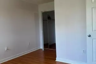 3615 NW Adriatic Ln, Jensen Beach, FL 34957 - Photo 12