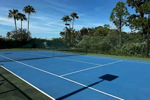 3615 NW Adriatic Ln, Jensen Beach, FL 34957 - Photo 30