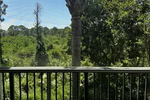 3615 NW Adriatic Ln, Jensen Beach, FL 34957 - Photo 1