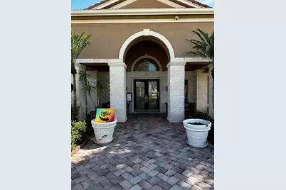 3615 NW Adriatic Lane #204, Jensen Beach, FL 34957 - Photo 40