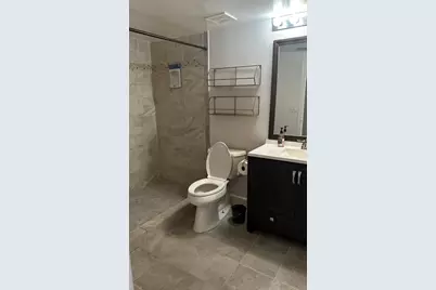 3615 NW Adriatic Lane #204, Jensen Beach, FL 34957 - Photo 18