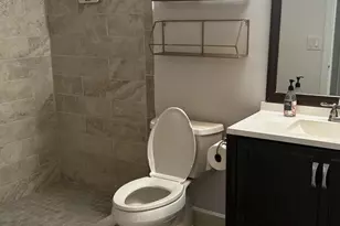 3615 NW Adriatic Ln, Jensen Beach, FL 34957 - Photo 18