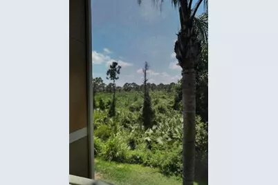 3615 NW Adriatic Lane #204, Jensen Beach, FL 34957 - Photo 2