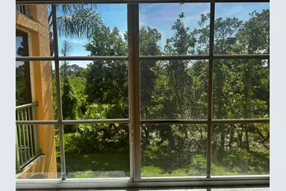 3615 NW Adriatic Lane #204, Jensen Beach, FL 34957 - Photo 16