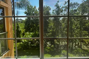 3615 NW Adriatic Ln, Jensen Beach, FL 34957 - Photo 16