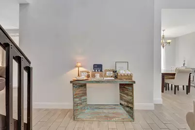 13838 SW 41 Terrace, Miami, FL 33175 - Photo 4