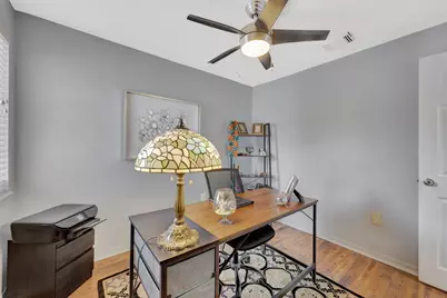 13838 SW 41 Terrace, Miami, FL 33175 - Photo 40