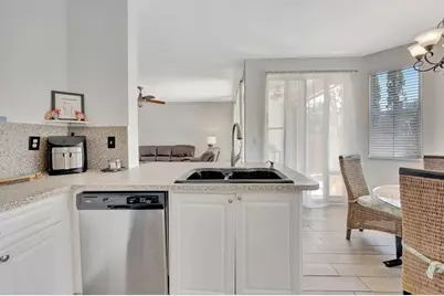 13838 SW 41 Terrace, Miami, FL 33175 - Photo 12