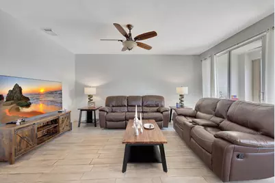 13838 SW 41 Terrace, Miami, FL 33175 - Photo 20