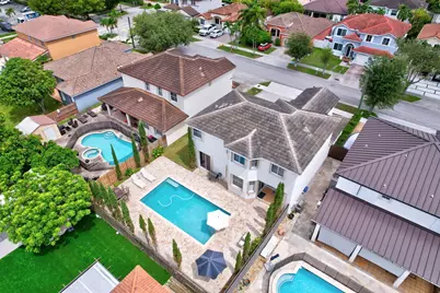 13838 SW 41 Terrace, Miami, FL 33175 - Photo 60