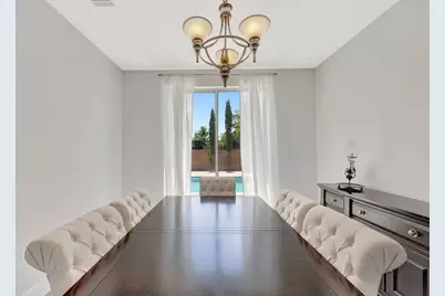 13838 SW 41 Terrace, Miami, FL 33175 - Photo 10