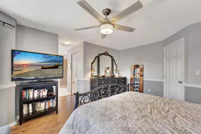 13838 SW 41 Terrace, Miami, FL 33175 - Photo 30