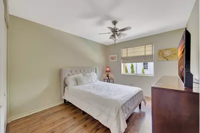 13838 SW 41 Terrace, Miami, FL 33175 - Photo 42