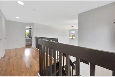 13838 SW 41 Terrace, Miami, FL 33175 - Photo 26