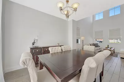 13838 SW 41 Terrace, Miami, FL 33175 - Photo 8