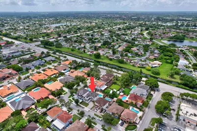 13838 SW 41 Terrace, Miami, FL 33175 - Photo 62