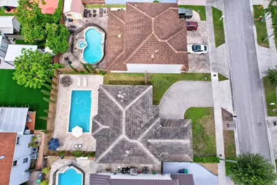 13838 SW 41 Terrace, Miami, FL 33175 - Photo 58