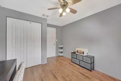 13838 SW 41 Terrace, Miami, FL 33175 - Photo 38