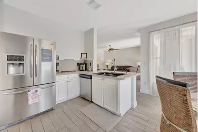 13838 SW 41 Terrace, Miami, FL 33175 - Photo 14