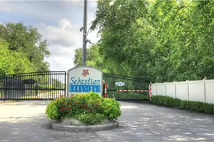 504 Sebastian Crossing Blvd, Sebastian, FL 32958 - Photo 18