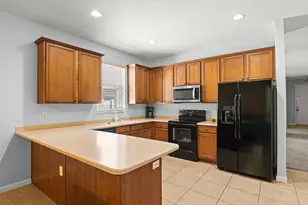 504 Sebastian Crossing Blvd, Sebastian, FL 32958 - Photo 6