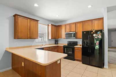 504 Sebastian Crossing Boulevard, Sebastian, FL 32958 - Photo 10