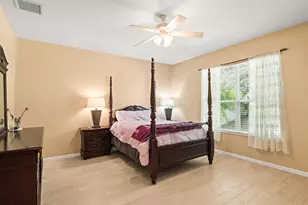 504 Sebastian Crossing Blvd, Sebastian, FL 32958 - Photo 4