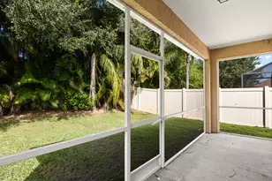 504 Sebastian Crossing Blvd, Sebastian, FL 32958 - Photo 16