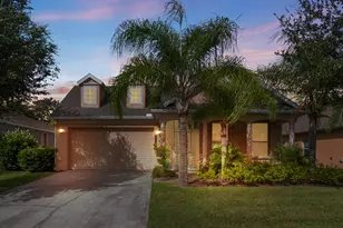 504 Sebastian Crossing Blvd, Sebastian, FL 32958 - Photo 1