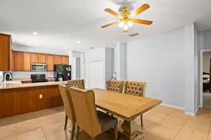 504 Sebastian Crossing Blvd, Sebastian, FL 32958 - Photo 4