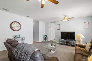 504 Sebastian Crossing Blvd, Sebastian, FL 32958 - Photo 6