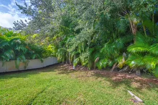 504 Sebastian Crossing Blvd, Sebastian, FL 32958 - Photo 16