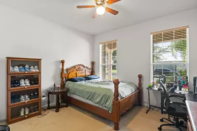 504 Sebastian Crossing Boulevard, Sebastian, FL 32958 - Photo 14