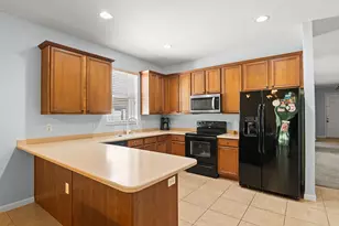 504 Sebastian Crossing Blvd, Sebastian, FL 32958 - Photo 6