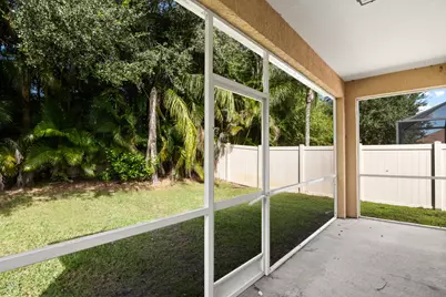 504 Sebastian Crossing Boulevard, Sebastian, FL 32958 - Photo 14
