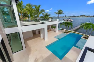 2914 N Flagler Dr, West Palm Beach, FL 33407 - Photo 40