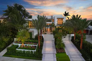 2914 N Flagler Dr, West Palm Beach, FL 33407 - Photo 2