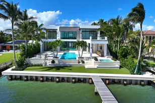 2914 N Flagler Dr, West Palm Beach, FL 33407 - Photo 54