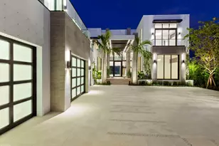 2914 N Flagler Dr, West Palm Beach, FL 33407 - Photo 8