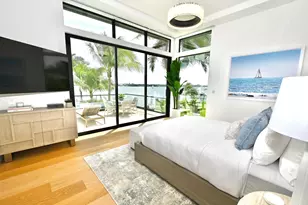 2914 N Flagler Dr, West Palm Beach, FL 33407 - Photo 16