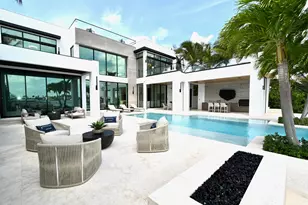 2914 N Flagler Dr, West Palm Beach, FL 33407 - Photo 28