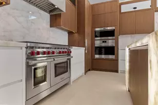 2914 N Flagler Dr, West Palm Beach, FL 33407 - Photo 14