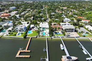 2914 N Flagler Dr, West Palm Beach, FL 33407 - Photo 52