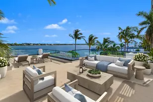 2914 N Flagler Dr, West Palm Beach, FL 33407 - Photo 22