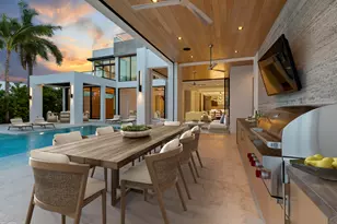 2914 N Flagler Dr, West Palm Beach, FL 33407 - Photo 20