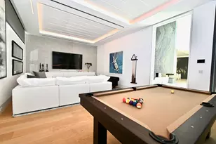 2914 N Flagler Dr, West Palm Beach, FL 33407 - Photo 18