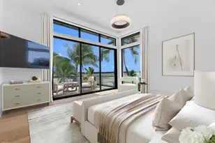 2914 N Flagler Dr, West Palm Beach, FL 33407 - Photo 24