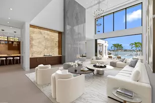 2914 N Flagler Dr, West Palm Beach, FL 33407 - Photo 8