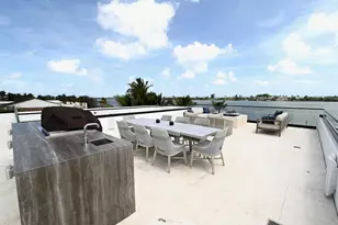 2914 N Flagler Dr, West Palm Beach, FL 33407 - Photo 32